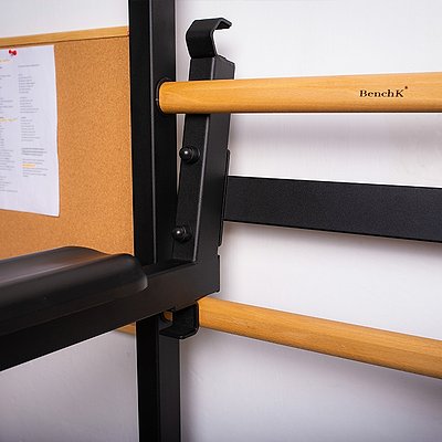 BenchK Dipstange „DB1B“ Ansicht 5