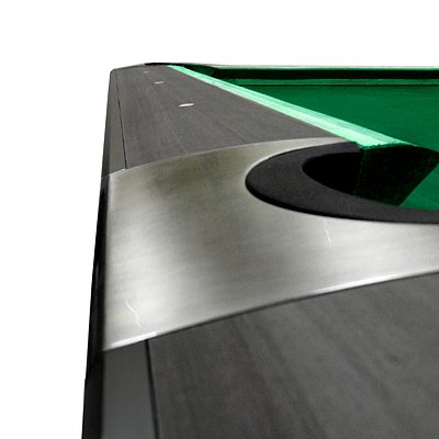Stradivari Billardtisch „Master“ Ansicht 6
