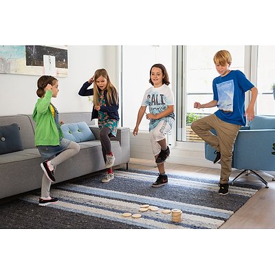 BS Toys Bewegungsspiel „Moves“ Ansicht 4