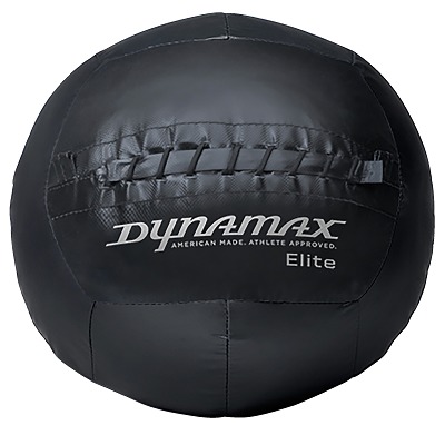 Dynamax Medizinball „Elite“, Sport-Thieme