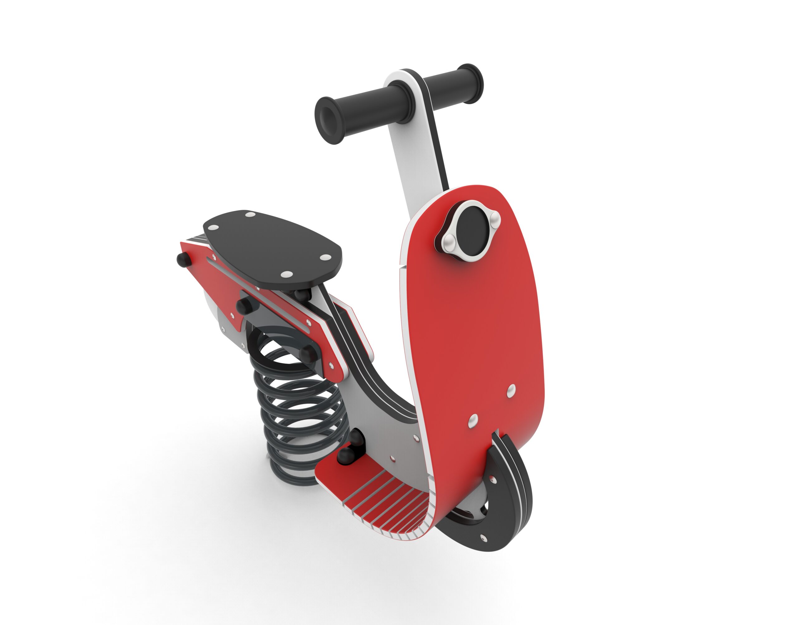 Wipptier Roller