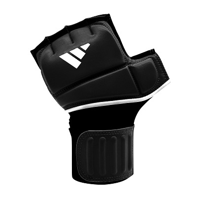 Adidas Boxhandschuhe „Speed Gel Glove“, Sport-Thieme