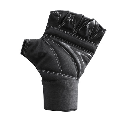 Adidas Boxhandschuhe „Speed Gel Glove“ Ansicht 2