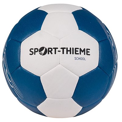 Sport-Thieme Handball „School“
