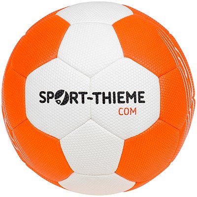 Sport-Thieme Handball „Com“, Sport-Thieme