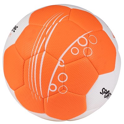 Sport-Thieme Handball „Com“ Ansicht 2