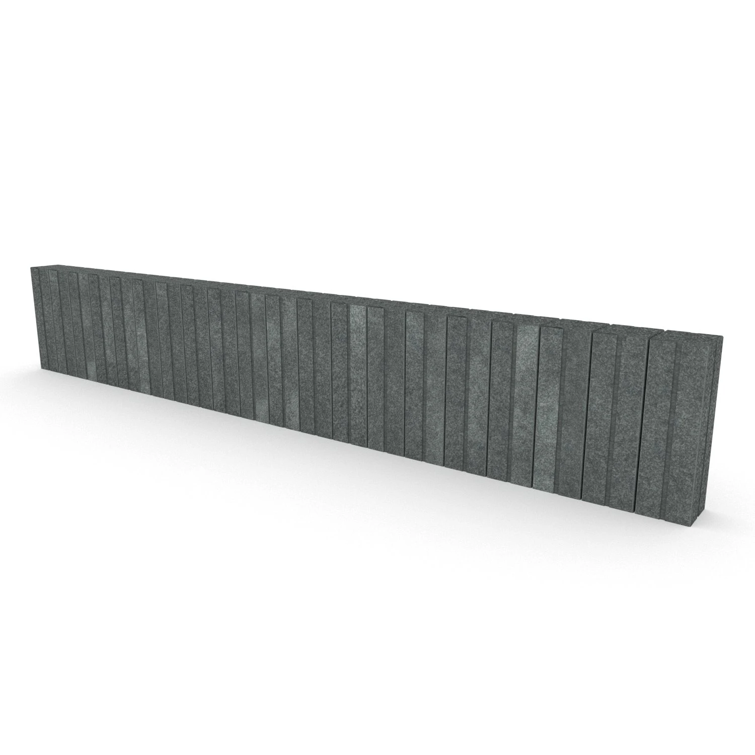 Vinci RECYCLED RC0943 Ansicht 6