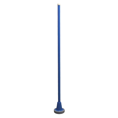 Primeo Malstab, Sport-Thieme