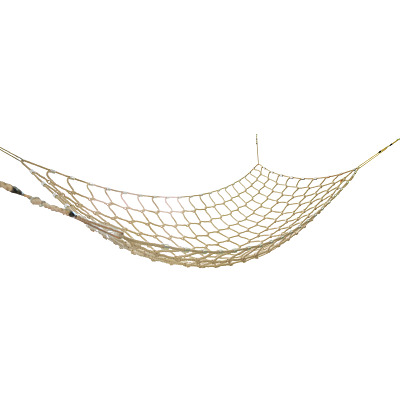 Sport-Thieme Kletternetz „Float“, Sport-Thieme