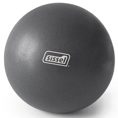Sissel Pilates-Ball „Soft“, Sport-Thieme