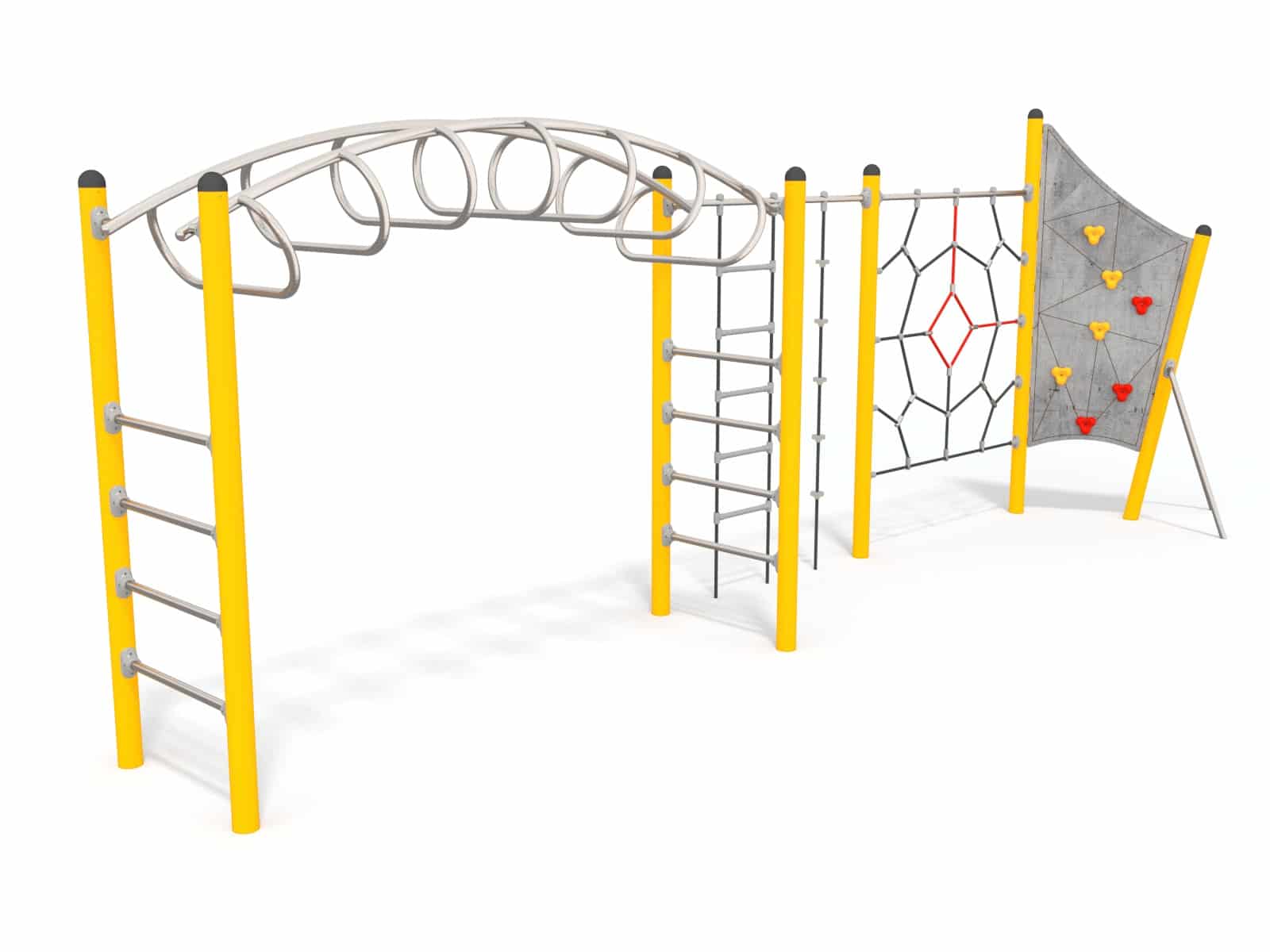 1119