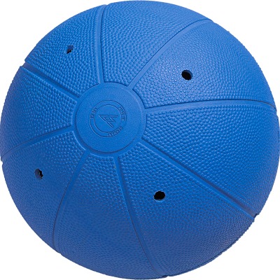 WV Goalball, Sport-Thieme