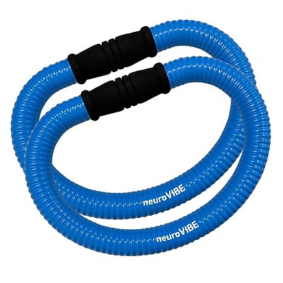Smovey Schwingringe „neuroVibe Classic“, Sport-Thieme