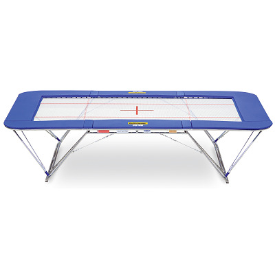 Eurotramp Trampolin „Ultimate 5x4“, Sport-Thieme