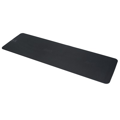 Airex Gymnastikmatte „Xtrema“, Sport-Thieme