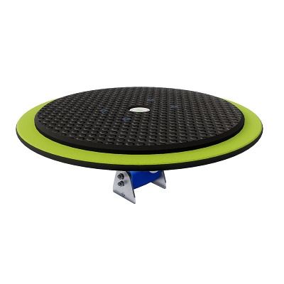 Westfalia Dreh-Wippteller, Sport-Thieme