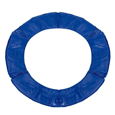 Sport-Thieme Trampolin-Randabdeckung „Jump 4 Pro“, Sport-Thieme