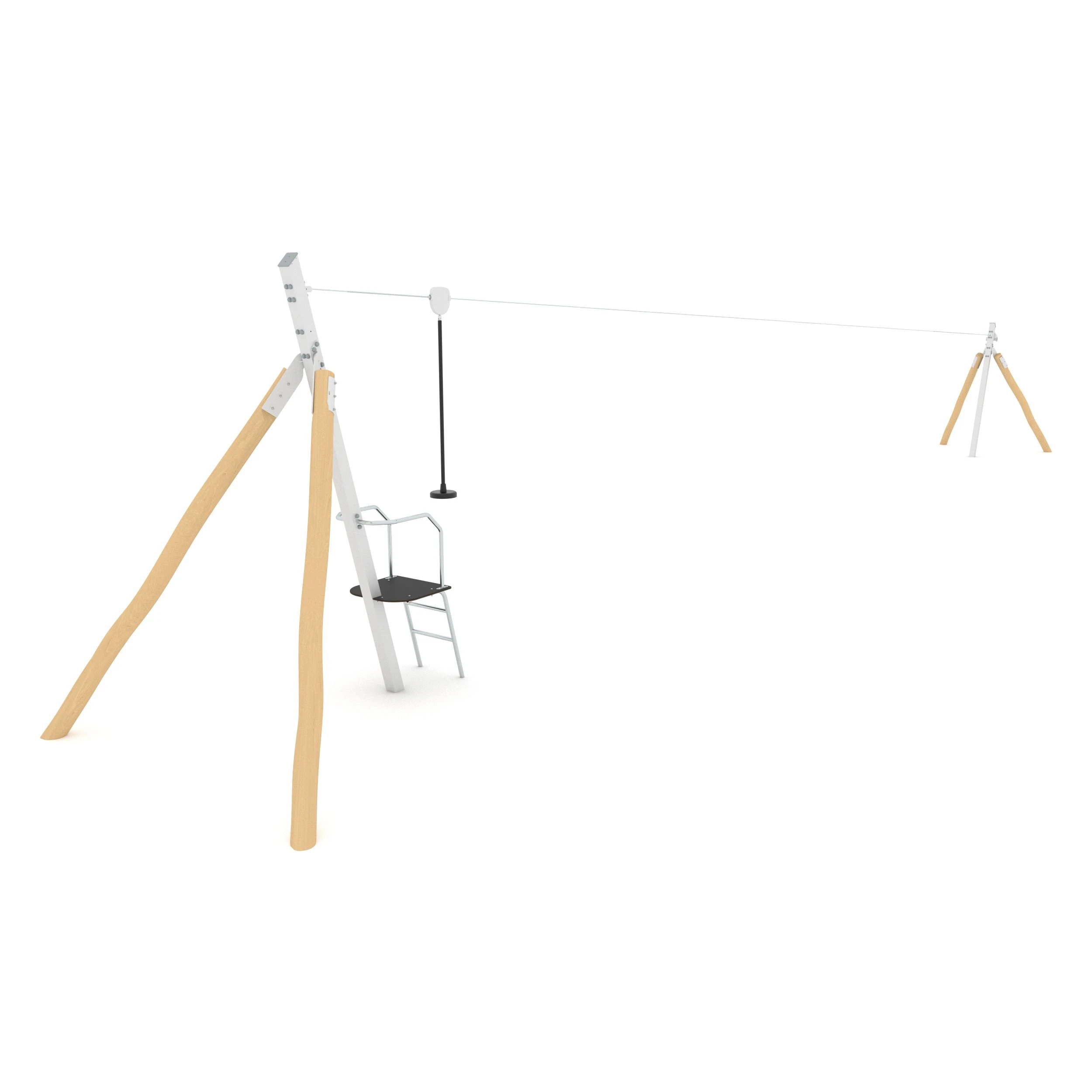 Vinci ROBINIA RB1385 Ansicht 6