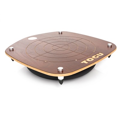 Togu Balance-Board „Posturedo“, Sport-Thieme