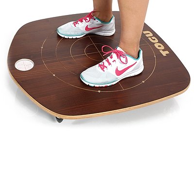 Togu Balance-Board „Posturedo“ Ansicht 3