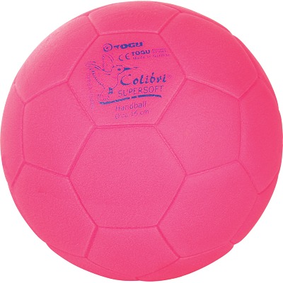 Togu Handball „Colibri Supersoft“, Sport-Thieme