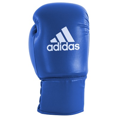 Adidas Boxhandschuhe „Kids“, Sport-Thieme
