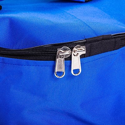 Sport-Thieme Bohnensäckchen-Set mit Tasche Ansicht 5