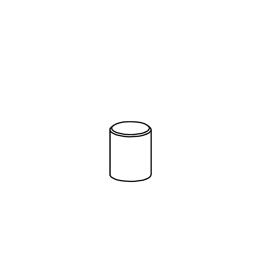 Poller, Richter Spielgeräte