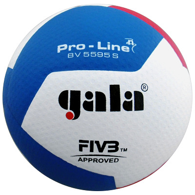 Gala Volleyball „Pro-Line BV5595S“
