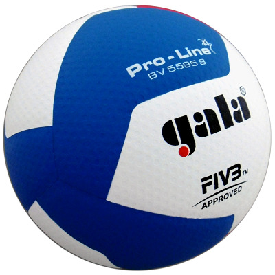 Gala Volleyball „Pro-Line BV5595S“ Ansicht 2
