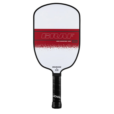 Joola Pickleball-Schläger „Graf Champion 12“, Sport-Thieme
