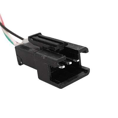 Sportime Torsensor „Blizzard“ Ansicht 2