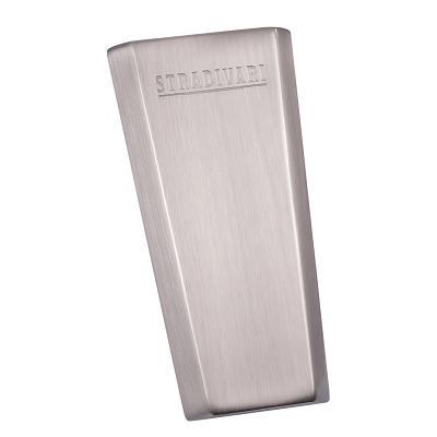 Stradivari Seitliche Rahmenecke „Nero“, Sport-Thieme
