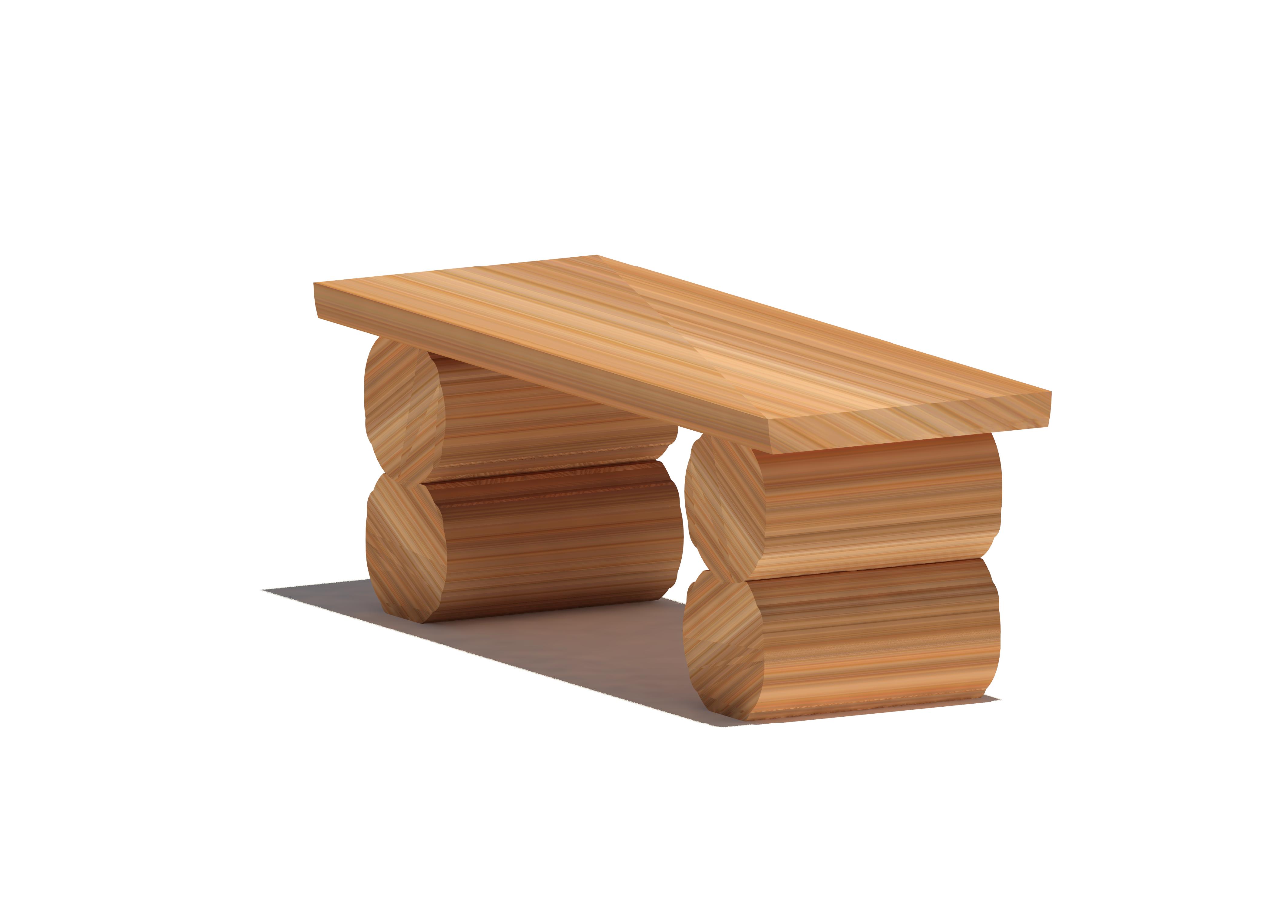 Tisch Garmisch 16005, Maier Spielplatzgeräte