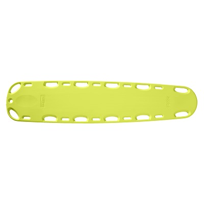 Ultramedic Rettungsboard „ultraSPINE“, Sport-Thieme