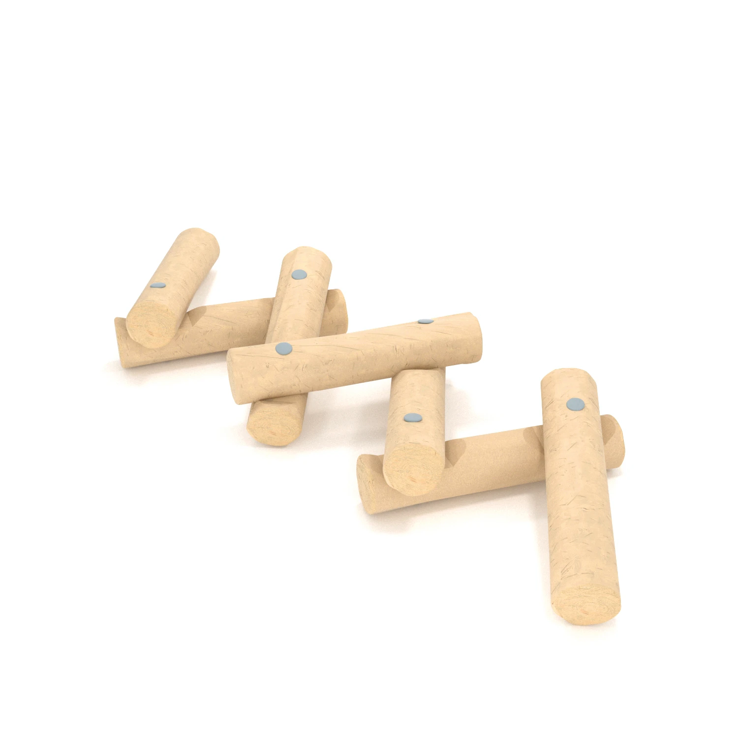 Vinci ROBINIA RB1259 Ansicht 2