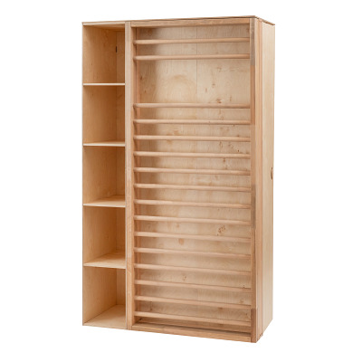Sport-Thieme Multifunktionale Trainingswand „TuWa Store“, Sport-Thieme