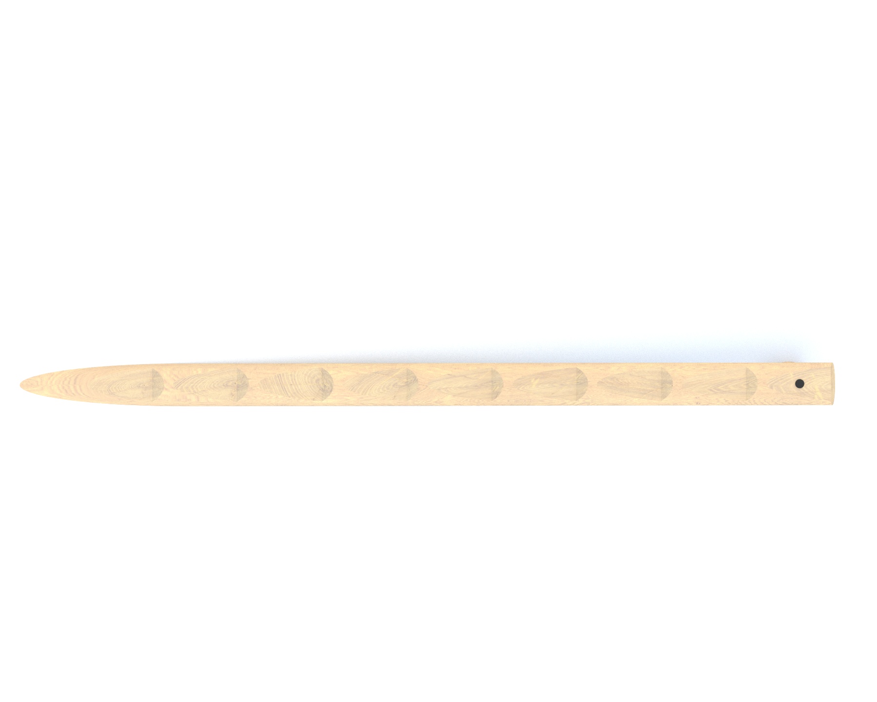 8107 Ansicht 3