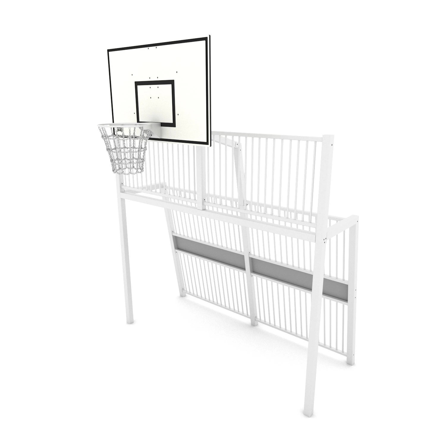 Vinci ARENA 2421 Ansicht 4