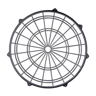Kings Dart Dart-Spider, Sport-Thieme