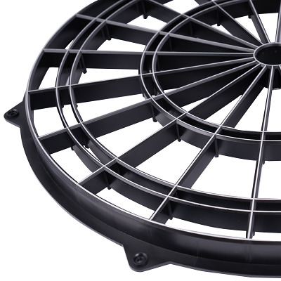 Kings Dart Dart-Spider Ansicht 2