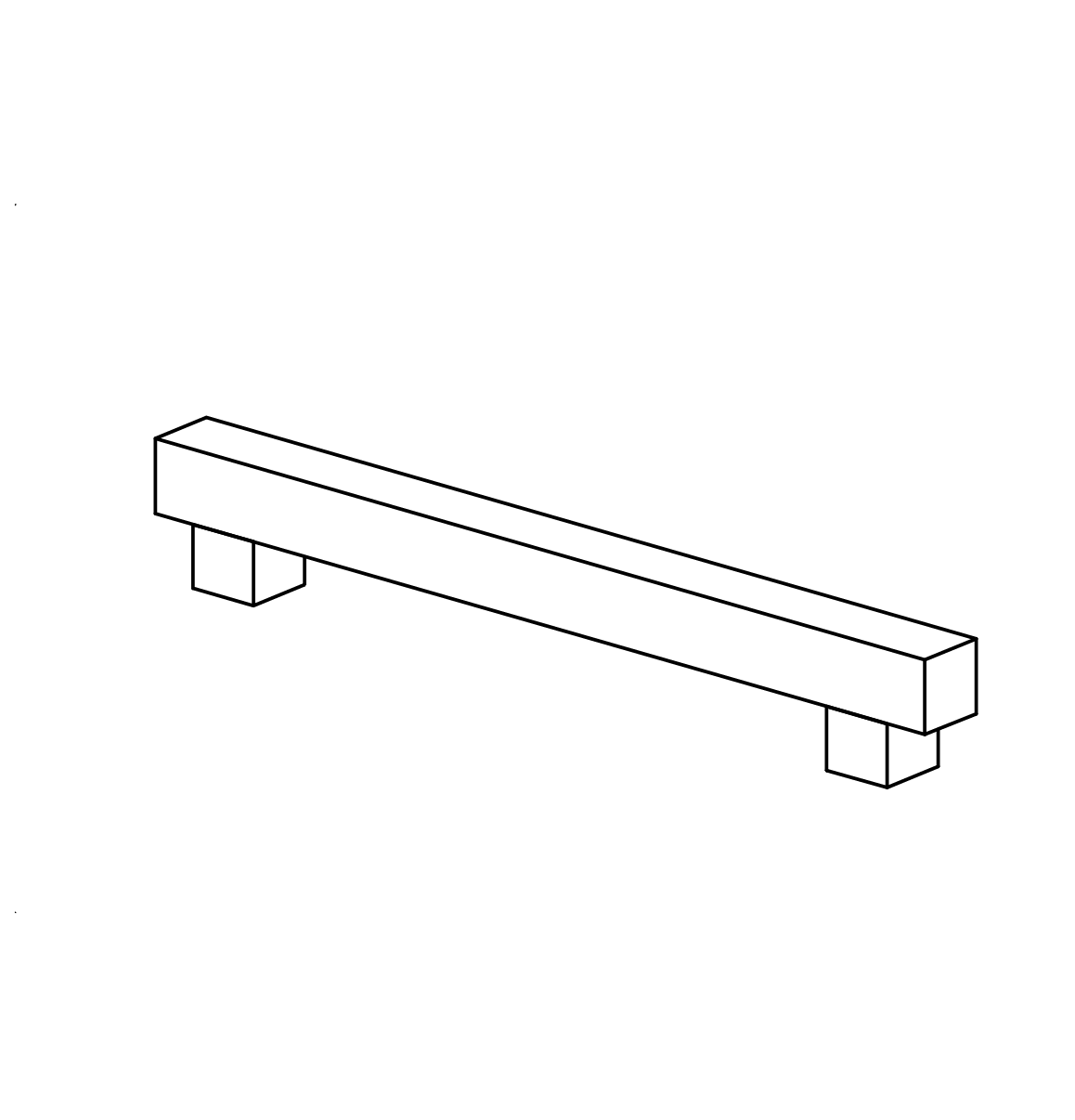 Rutschenauflager, Richter Spielgeräte