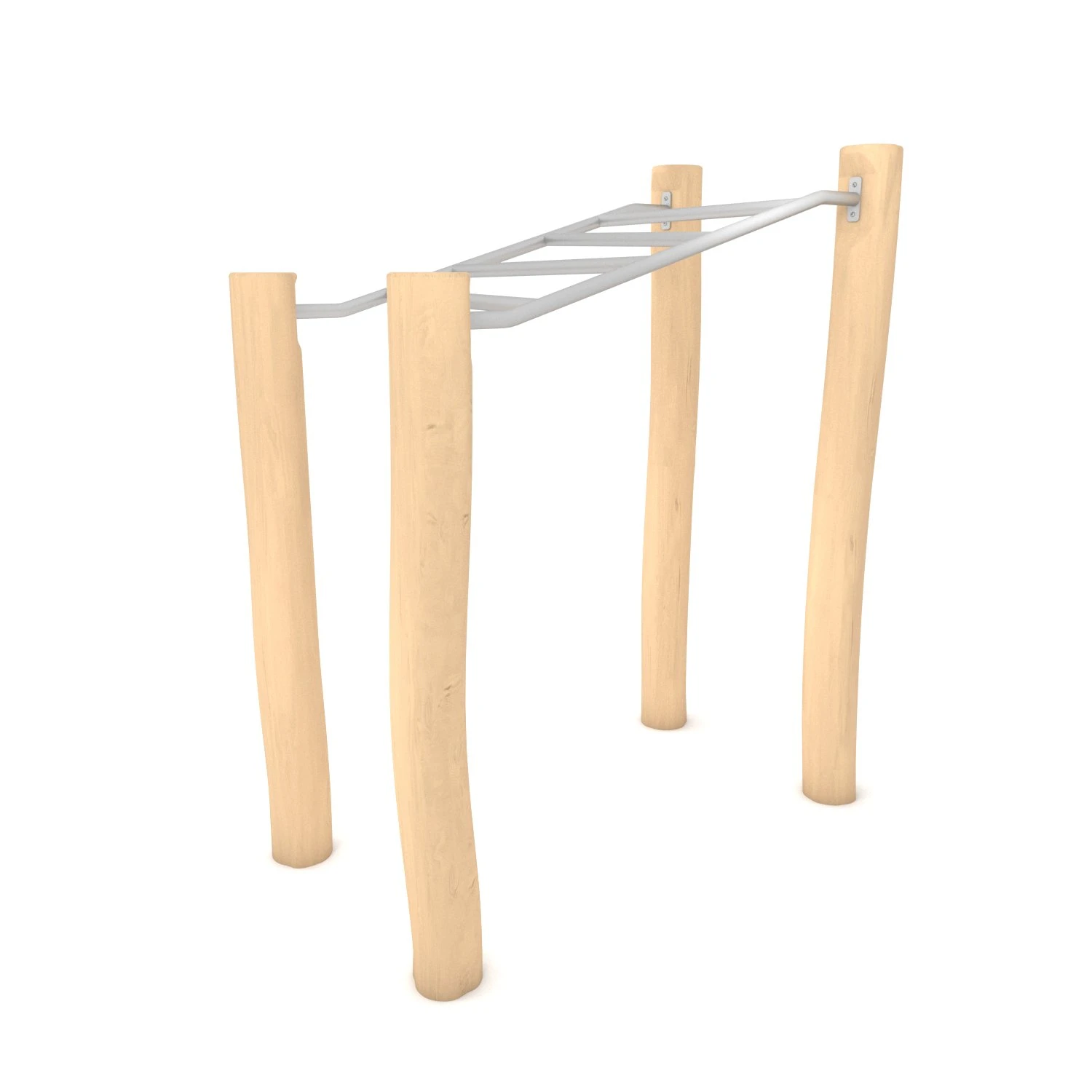 Vinci ROBINIA RB1267 Ansicht 5
