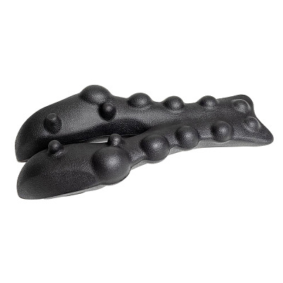 Swedish Posture Massagetool „ActiSpine“, Sport-Thieme