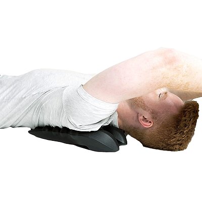 Swedish Posture Massagetool „ActiSpine“ Ansicht 2