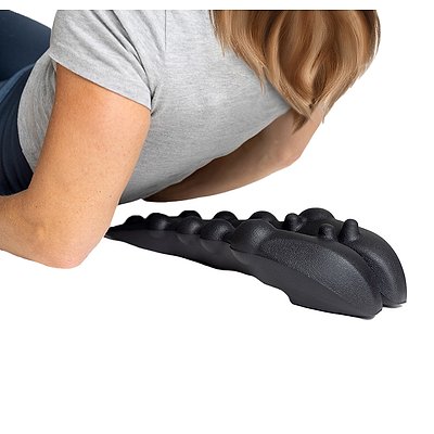 Swedish Posture Massagetool „ActiSpine“ Ansicht 5