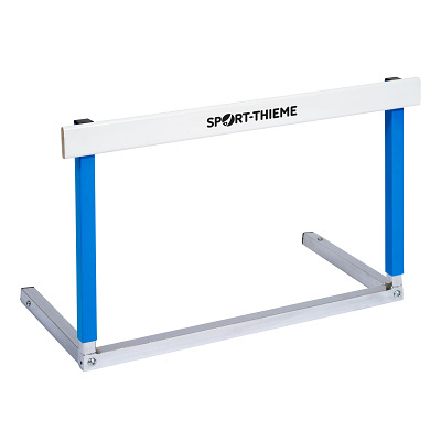 Sport-Thieme Übungshürde „Magnetic“, Sport-Thieme