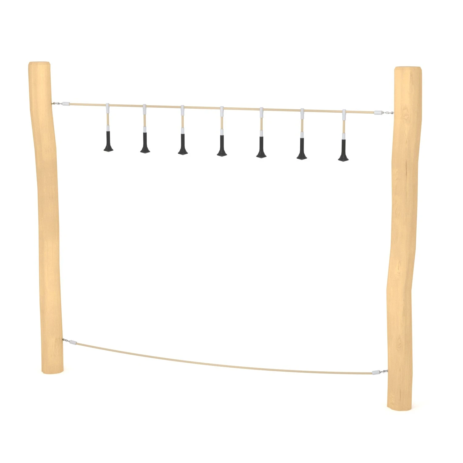 Vinci ROBINIA RB1957 Ansicht 3