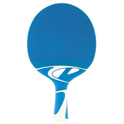 Cornilleau Tischtennisschläger „Tacteo Outdoor“, Sport-Thieme