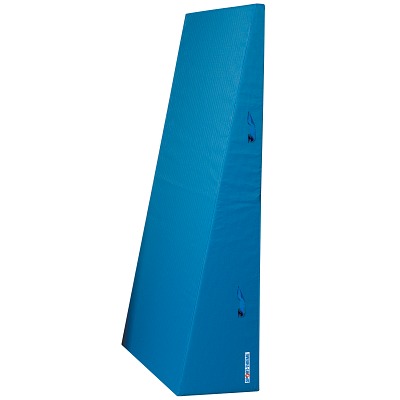 Sport-Thieme Keilmatte „Vario“
